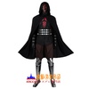 スター・ウォーズ ダース・モール シャドウロード コスプレ衣装｜オーダーメイド OK・パーツ単品バラ売り可能！SW コスイベ・ハロウィン大人気