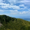 旅の終わり。糸島～ヴォイスヒーリング