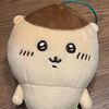 明日から入院します
