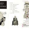 Info:Zazen-Kai in Kenchoji