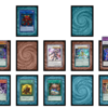 【遊戯王】DDD展開考察 #697（必要札：地獄門）