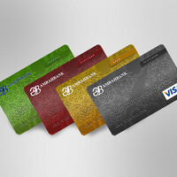 2017年のおすすめクレジットカードはこれだ！クレカ一筋10年の専門家が、自信を持っておすすめするクレジットカードを紹介します。