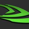 NVIDIAとは