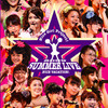 ライブDVD 「ナイスガールプロジェクト！2009 SUMMER LIVE〜ナイスバケーション！〜」