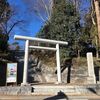 「成功」することを強く意識し始めると不思議と神社に行きたくなる!?