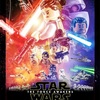 【ネタバレあり】Star Wars EpisodeVII