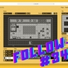 Playdate情報Update34:ブラウザだけでゲームが作れるPulpについて