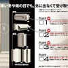 定例会(5週目)：埋め込みポスト採用決定