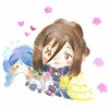 ベーグルとメレフとカグツチ
