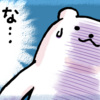 人の身体は突然の早寝や早起きについていけないくせに1時間夜更かししたくなるようにできている！？