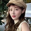 てんちむ、ナイトブラ訴訟で衝撃の3.8億円賠償命令｜SNSの影響力が招いた悲劇の真相