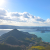 【旅。建築見学】愛媛建築旅行１日目その①　しまなみ海道シルバーハットほか