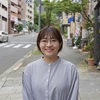 今日のお客様「Y様」。