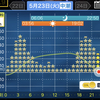 2023.05.23 道北リベンジマッチ