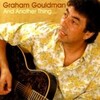   Graham Gouldman  