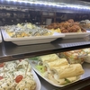 やっぱり食べることが好き。バルで食べたピンチョスをご紹介【スペイン暮らし】