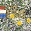 The Stone Roses