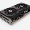 AMD Radeon RX 9060 XT搭載グラボ「Sapphire PULSE AMD Radeon™ RX 9060 XT OC 16GB GPU」レビュー