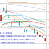 無料動画　今日のデイトレレビュー　2011/11/22　