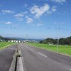 実走記録12、高縄山2、72km