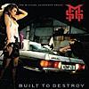 【楽曲紹介】マイケル・シェンカー・グループ（THE MICHAEL SCHENKER GROUP）「Rock My Nights Away」