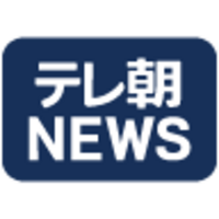 お米がもっと安くなる②