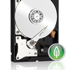 Western Digital WD Green WD40EZRXが価格.comで最安値更新 4TB内蔵ハードディスク