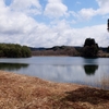 梅村の堤下（仮称）（秋田県北秋田）