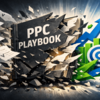 PPCテスト10年が明かす「ベストプラクティスを破る」秘訣
