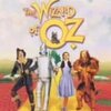 『オズの魔法使い(The Wizard of Oz)』(ヴィクター・フレミング/1939/アメリカ)