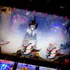 リコリコ直前のウォーミングアップ！！ 【スマスロ 甲鉄城のカバネリ 海門決戦】