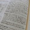 流れるままに書く「トレンド」ブログ