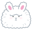 うさぎになりたかったバリスタ