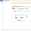 無料のUiPath Communityエディションは実は一般企業でも堂々と使って良い！