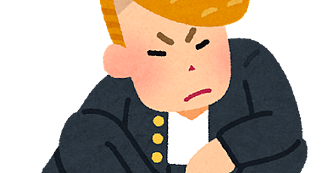 ブルースとは 音楽の人気 最新記事を集めました はてな ブルースとは 音楽の人気 最新記事を集めました はてな