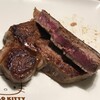 【大磯町月京】浜田精肉店：昔からの美味しいお肉、もつ焼き、堪能しました