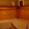 サウナがアンチエイジングに効果あり！美肌、髪質もよくなっておすすめ