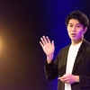 「貯信のすすめ」MOA大学特別講義vol.2 桶浦直樹先生