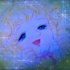 『ベルサイユのばら』シリーズ