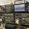 デジタル外部VFO VFO-230 その後