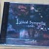 Lyrical Sympathy-Live- / NOBLE-LIVE- / Versailles