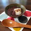 1月の食費節約と食の記録、年末年始の食材をうまく使って