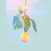 🎧音楽の力「Lemon」米津玄帥  　 #みんなで乗り越えよう