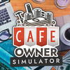 Cafe Owner Simulator