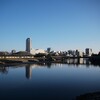 2022年の仕事初め