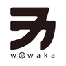 wowaka(現実逃避P) が好きな人！！