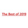 The Best of "Something" 2019