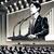 “年収の壁”を越えても損しない働き方はある？小泉進次郎氏が投げかけた本音にあなたはどう答える？