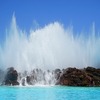 【2025】夏用クール入浴剤のおすすめ８選！最強アイテムの口コミを徹底分析
