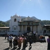 Guatemala/San Pedro 5)再びエルソル、そしてサンペドロのスペイン語学校